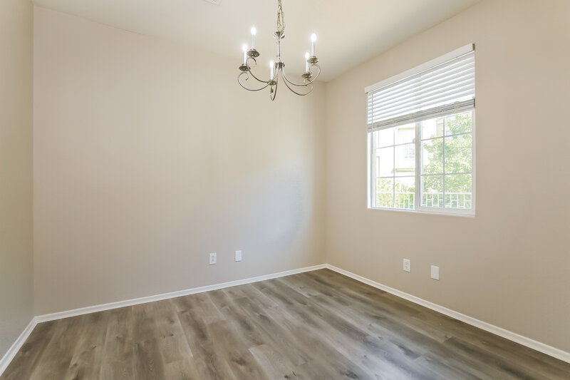 2,190/Mo, 7560 Bright Eyed Ct Las Vegas, NV 89149 Misc View 4