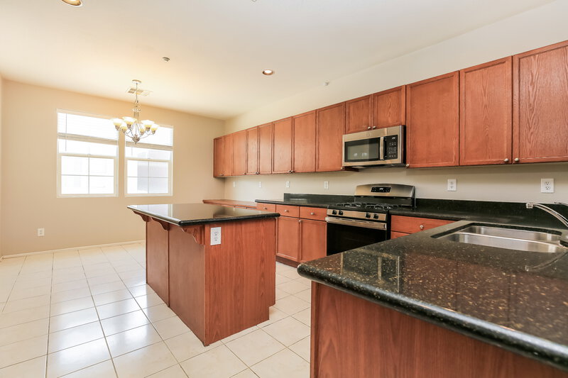 2,190/Mo, 7560 Bright Eyed Ct Las Vegas, NV 89149 Misc View 5