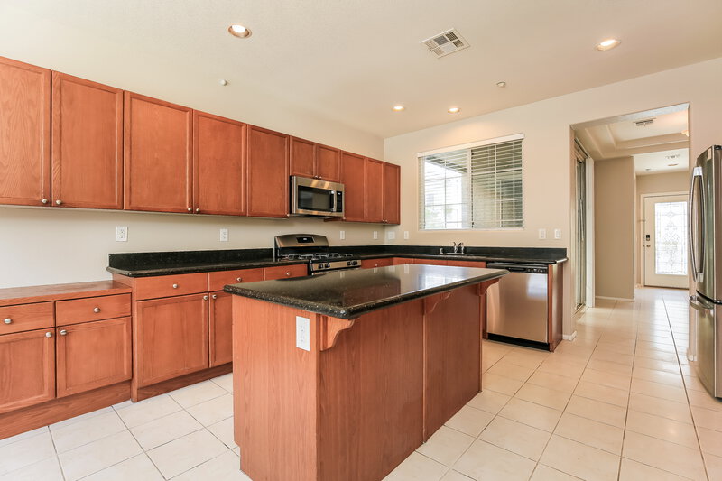 2,190/Mo, 7560 Bright Eyed Ct Las Vegas, NV 89149 Misc View 6
