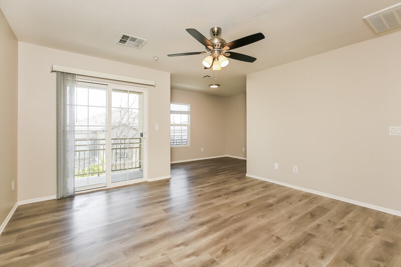 2,190/Mo, 7560 Bright Eyed Ct Las Vegas, NV 89149 Misc View 7