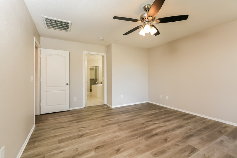 2,190/Mo, 7560 Bright Eyed Ct Las Vegas, NV 89149 Misc View 8