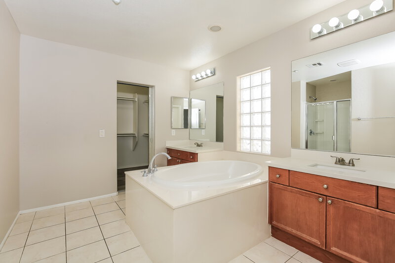 2,190/Mo, 7560 Bright Eyed Ct Las Vegas, NV 89149 Misc View 9
