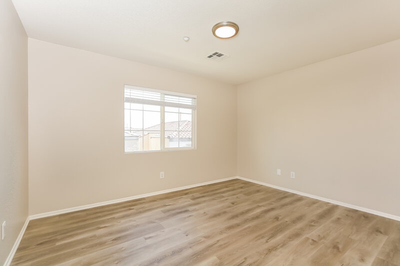 2,190/Mo, 7560 Bright Eyed Ct Las Vegas, NV 89149 Misc View 10