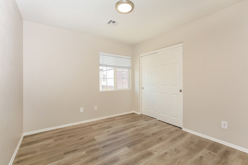 2,190/Mo, 7560 Bright Eyed Ct Las Vegas, NV 89149 Misc View 11