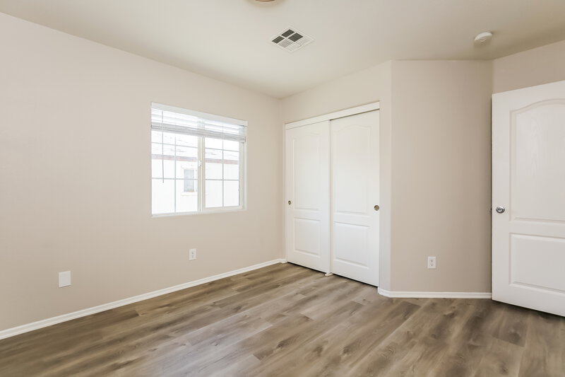 2,190/Mo, 7560 Bright Eyed Ct Las Vegas, NV 89149 Misc View 12