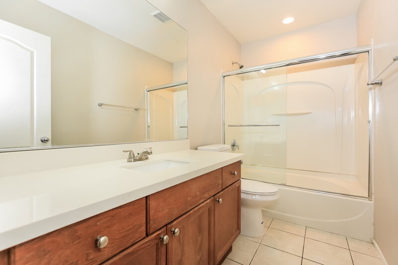 2,190/Mo, 7560 Bright Eyed Ct Las Vegas, NV 89149 Misc View 13