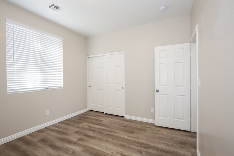 2,010/Mo, 4404 Altamira Cave Drive North Las Vegas, NV 89031 Bedroom View