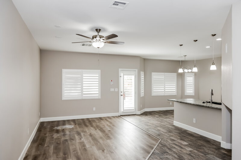 2,475/Mo, 5085 Wild Creek Falls Way Las Vegas, NV 89141 Living Room View