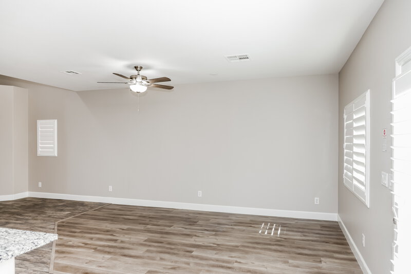 2,475/Mo, 5085 Wild Creek Falls Way Las Vegas, NV 89141 Dining Room View