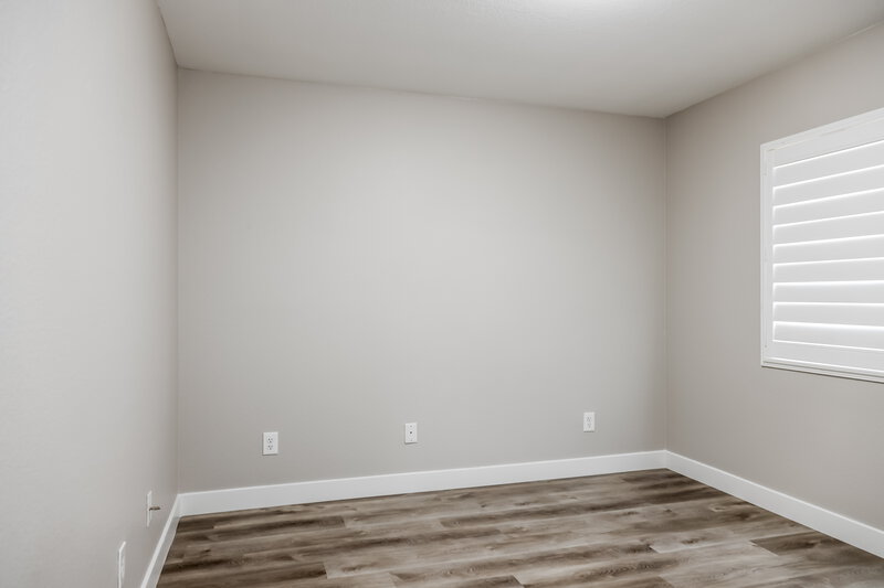 2,475/Mo, 5085 Wild Creek Falls Way Las Vegas, NV 89141 Bedroom View