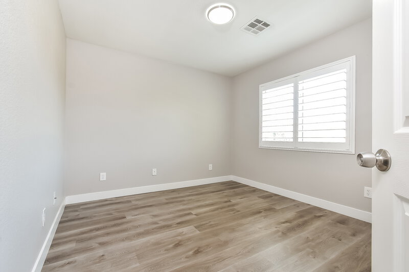 2,425/Mo, 5085 Wild Creek Falls Way Las Vegas, NV 89141 Bedroom View