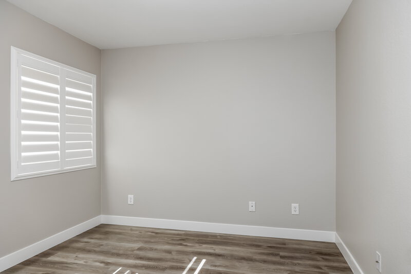 2,475/Mo, 5085 Wild Creek Falls Way Las Vegas, NV 89141 Bedroom View 2