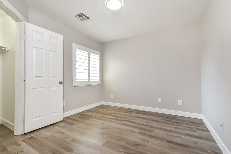 2,425/Mo, 5085 Wild Creek Falls Way Las Vegas, NV 89141 Bedroom View 2