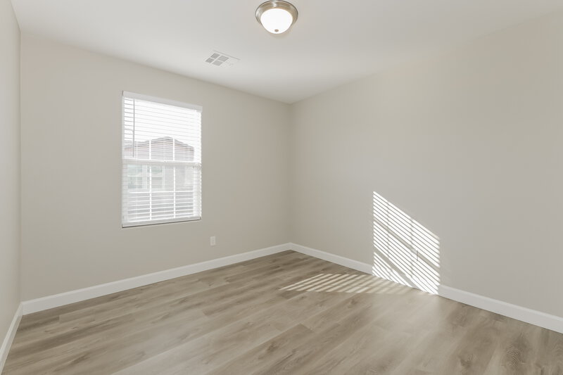 2,065/Mo, 2393 Via Firenze Henderson, NV 89044 Bedroom View