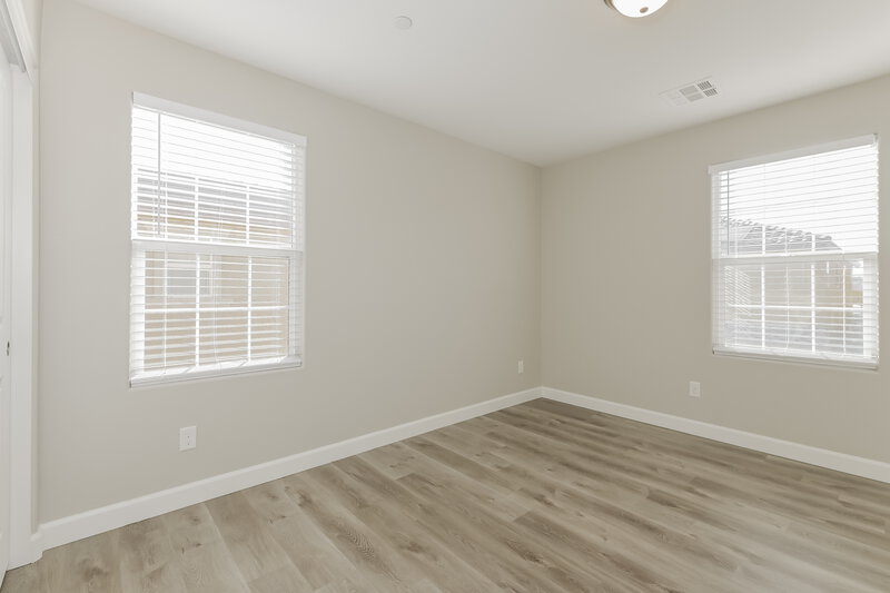 2,065/Mo, 2393 Via Firenze Henderson, NV 89044 Bedroom View 2