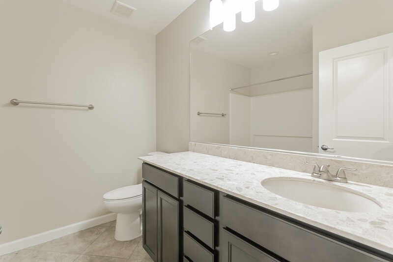 2,065/Mo, 2393 Via Firenze Henderson, NV 89044 Bathroom View