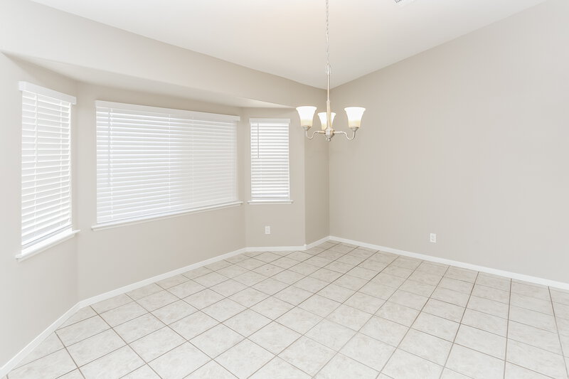 2,130/Mo, 6221 Tupac Ln Las Vegas, NV 89130 Dining Room View