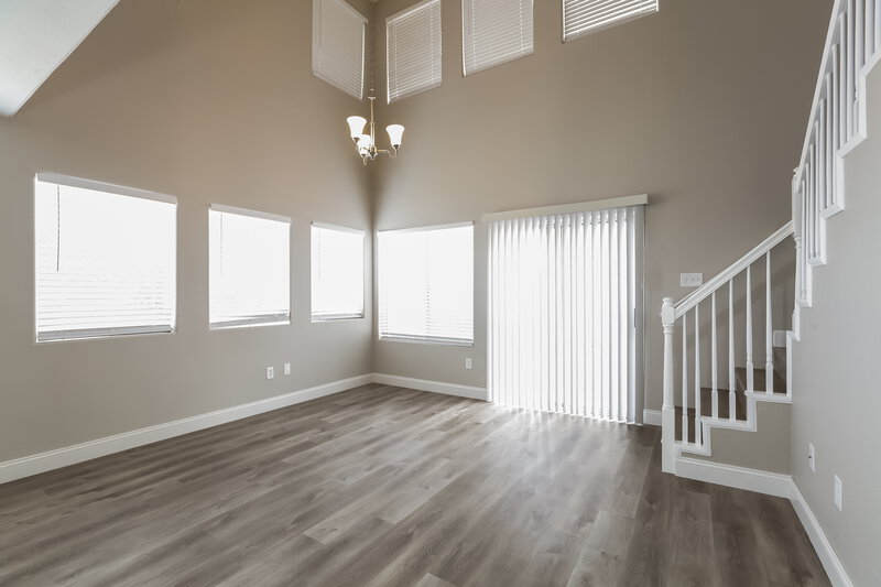 2,280/Mo, 5209 Palm Pinnacle Ave Las Vegas, NV 89139 Misc View