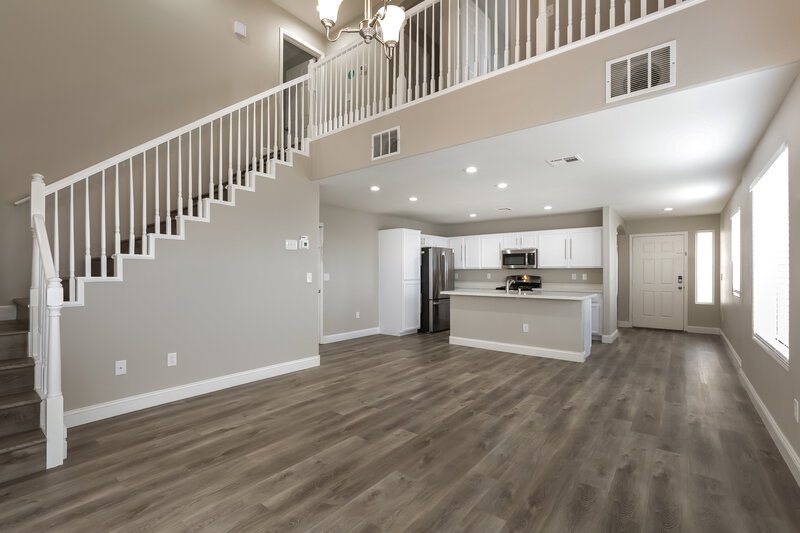 2,280/Mo, 5209 Palm Pinnacle Ave Las Vegas, NV 89139 Misc View 2