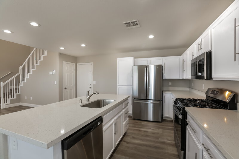 2,280/Mo, 5209 Palm Pinnacle Ave Las Vegas, NV 89139 Misc View 3