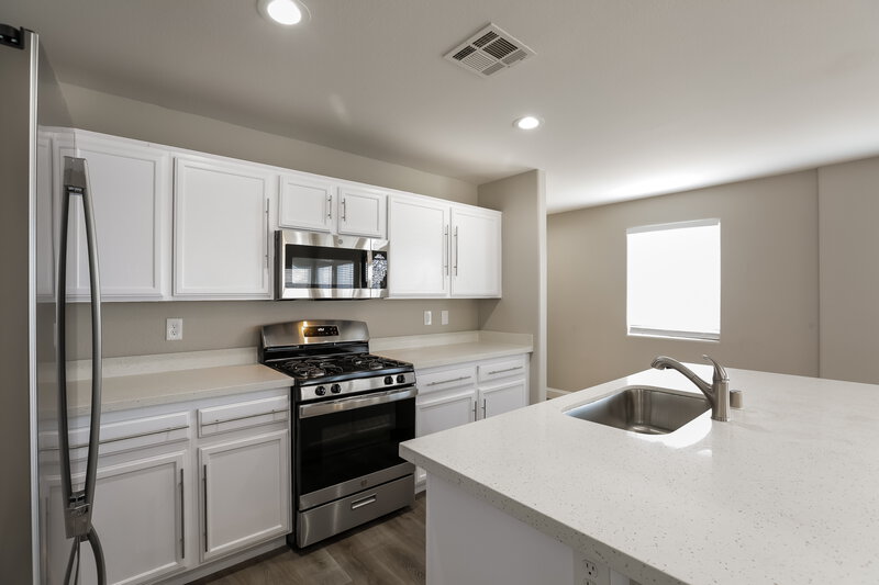 2,280/Mo, 5209 Palm Pinnacle Ave Las Vegas, NV 89139 Misc View 4