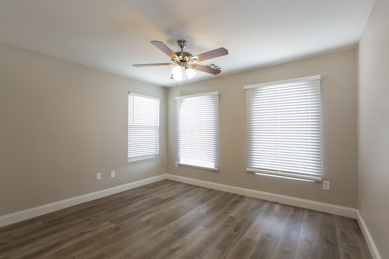 2,280/Mo, 5209 Palm Pinnacle Ave Las Vegas, NV 89139 Misc View 5