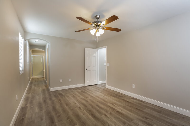 2,280/Mo, 5209 Palm Pinnacle Ave Las Vegas, NV 89139 Misc View 7