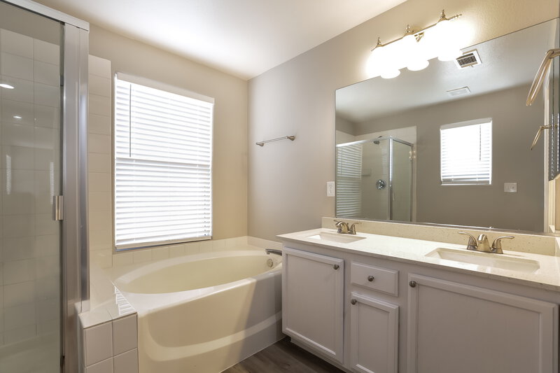 2,280/Mo, 5209 Palm Pinnacle Ave Las Vegas, NV 89139 Misc View 8