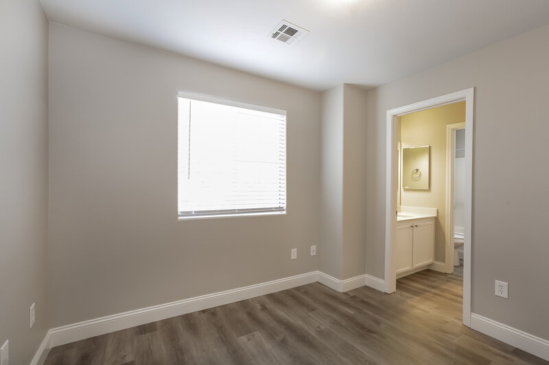 2,280/Mo, 5209 Palm Pinnacle Ave Las Vegas, NV 89139 Misc View 9