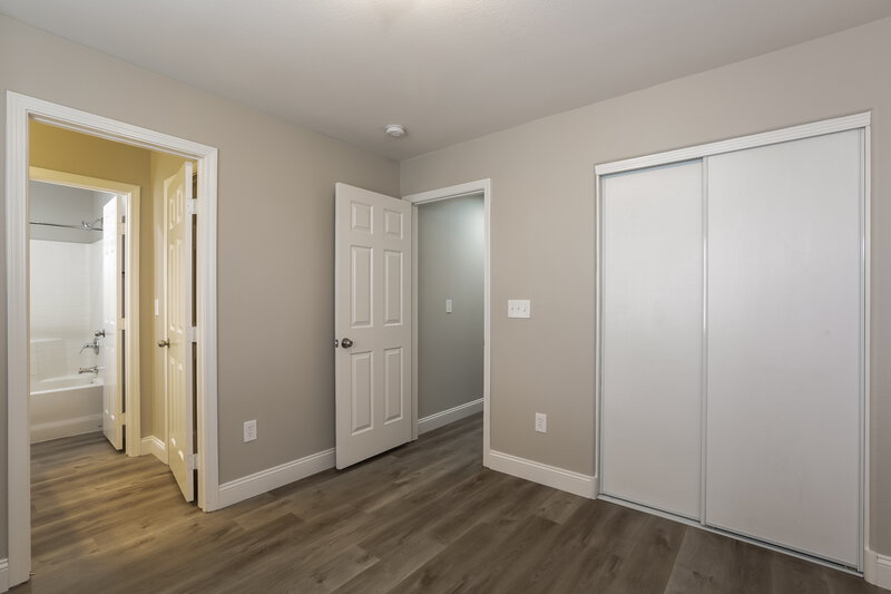 2,280/Mo, 5209 Palm Pinnacle Ave Las Vegas, NV 89139 Misc View 10