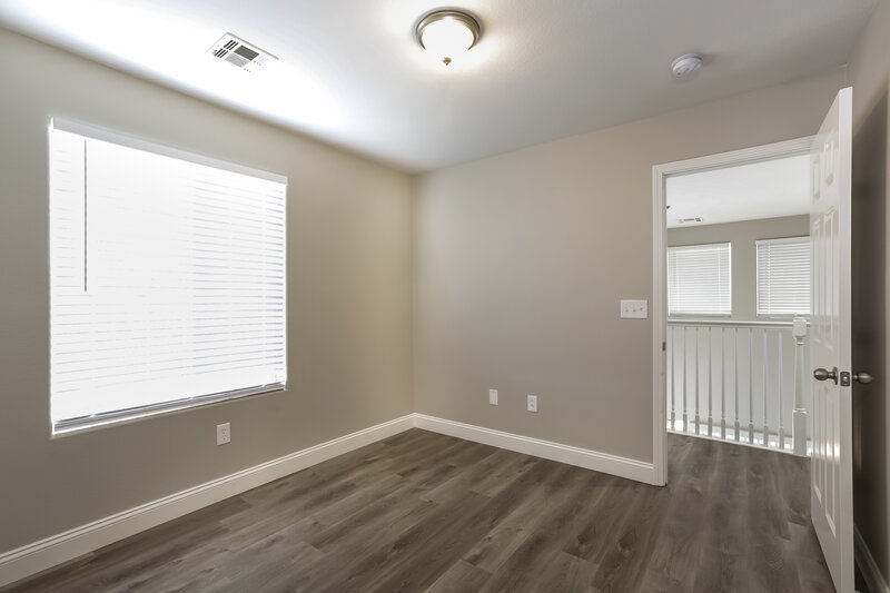 2,280/Mo, 5209 Palm Pinnacle Ave Las Vegas, NV 89139 Misc View 11