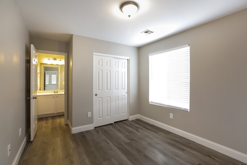 2,280/Mo, 5209 Palm Pinnacle Ave Las Vegas, NV 89139 Misc View 12