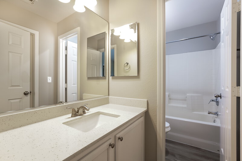 2,280/Mo, 5209 Palm Pinnacle Ave Las Vegas, NV 89139 Misc View 13