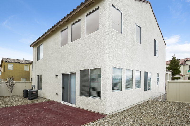 2,280/Mo, 5209 Palm Pinnacle Ave Las Vegas, NV 89139 Misc View 14