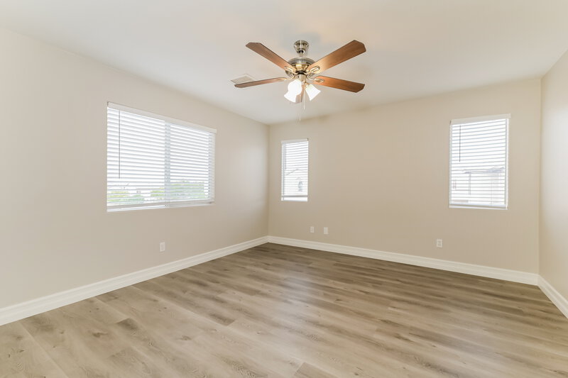 2,160/Mo, 10355 Missouri Meadows St Las Vegas, NV 89183 Main Bedroom View