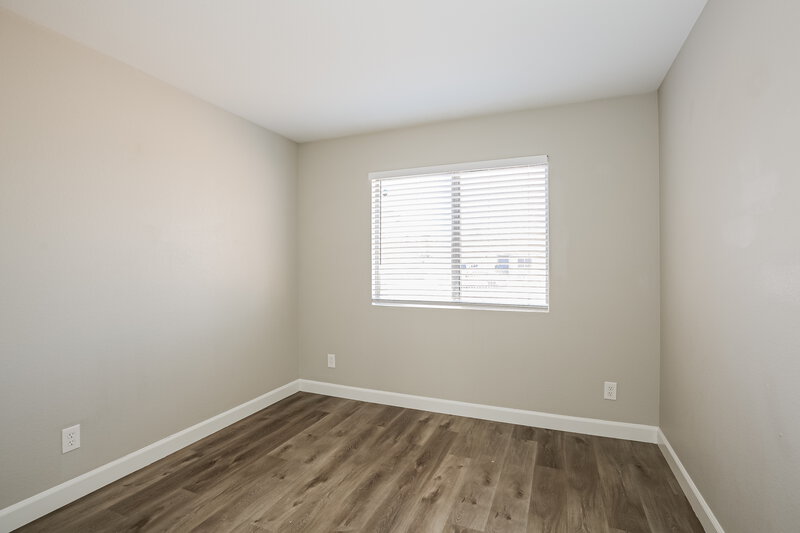 1,850/Mo, 2314 Superior Position St North Las Vegas, NV 89032 Bedroom View