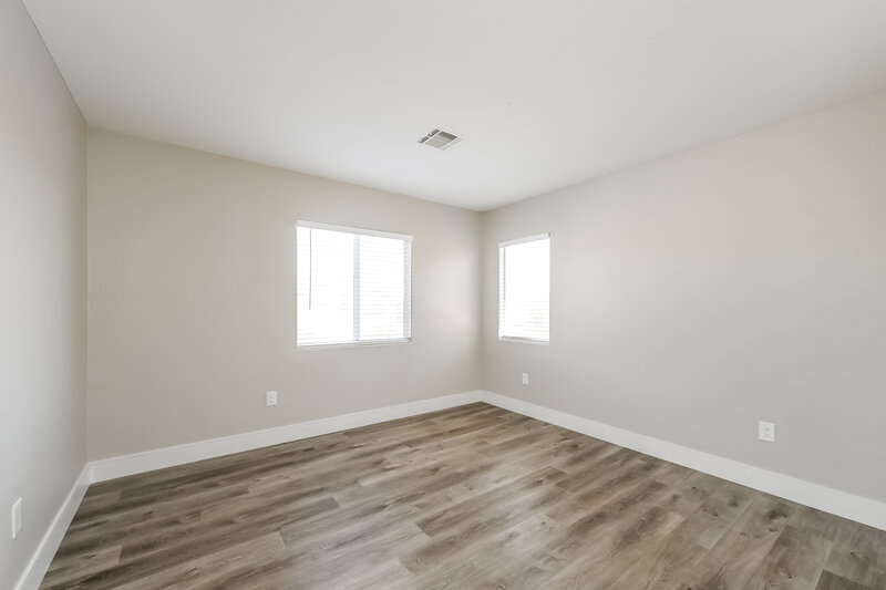 2,240/Mo, 187 Pocono Manor Ct Las Vegas, NV 89148 Bedroom View