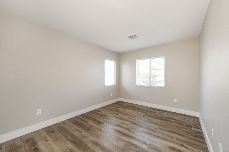 2,240/Mo, 187 Pocono Manor Ct Las Vegas, NV 89148 Bedroom View 2