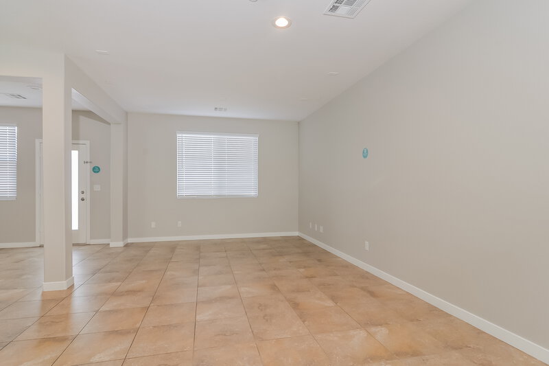 2,365/Mo, 993 Pebble Lake St Henderson, NV 89011 Living Room View 2