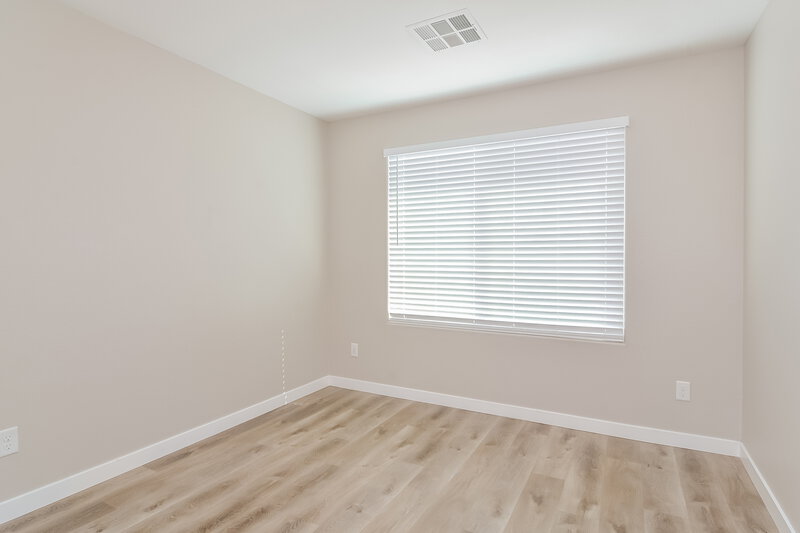 2,365/Mo, 993 Pebble Lake St Henderson, NV 89011 Bedroom View