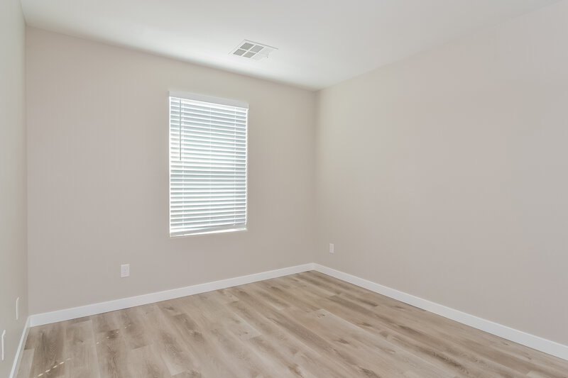 2,365/Mo, 993 Pebble Lake St Henderson, NV 89011 Bedroom View 2