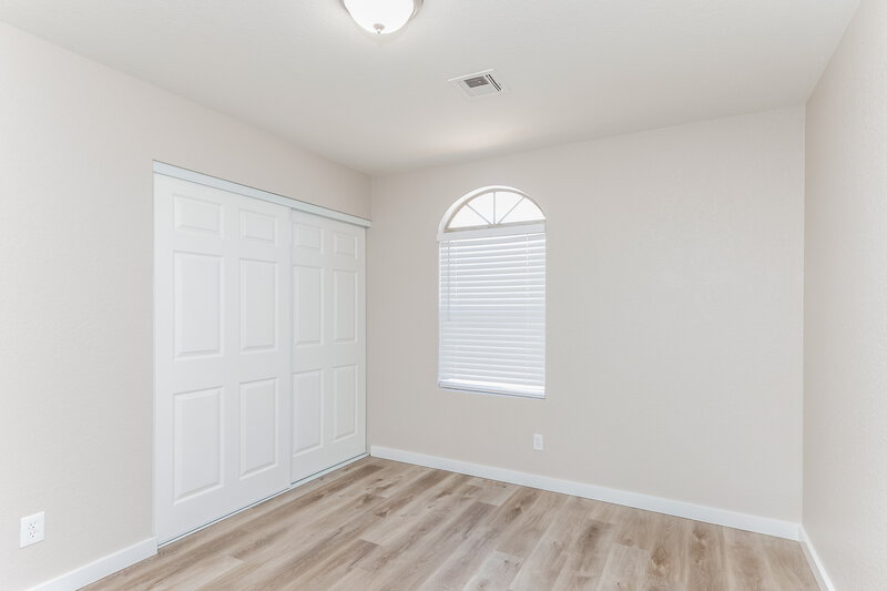 2,095/Mo, 1635 Keena Dr Henderson, NV 89011 Bedroom View