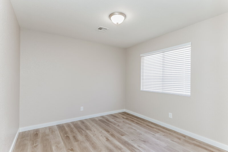 2,095/Mo, 1635 Keena Dr Henderson, NV 89011 Bedroom View 2