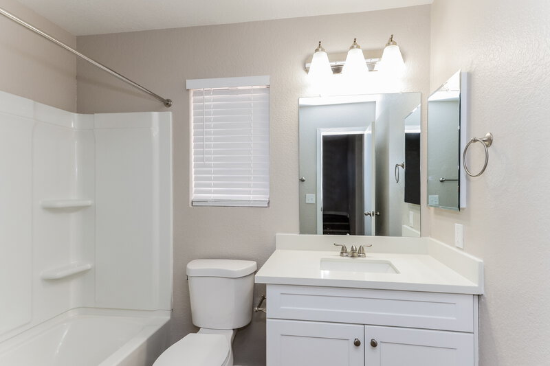 2,095/Mo, 1635 Keena Dr Henderson, NV 89011 Bathroom View