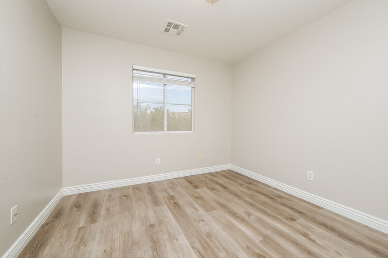 2,025/Mo, 8736 Water Bucket Ave Las Vegas, NV 89143 Bedroom View