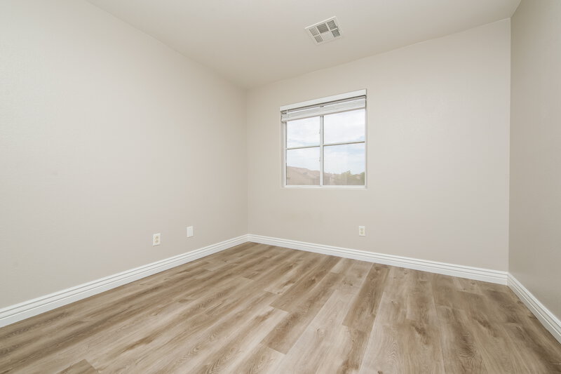 2,025/Mo, 8736 Water Bucket Ave Las Vegas, NV 89143 Bedroom View 2