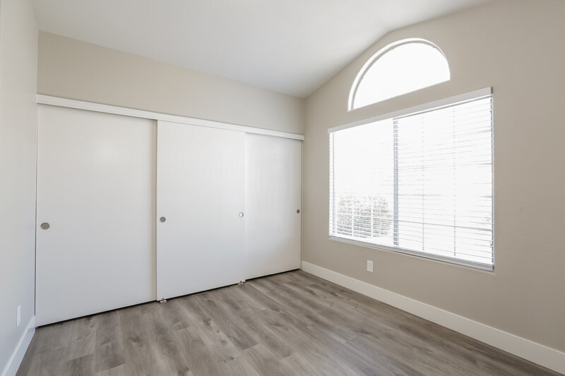 1,980/Mo, 805 Rio Poco Ct Henderson, NV 89015 Bedroom View