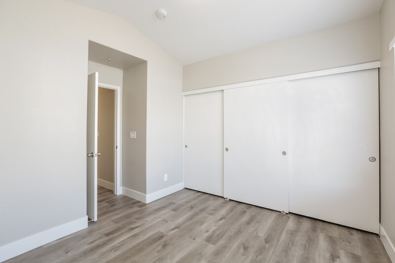 1,980/Mo, 805 Rio Poco Ct Henderson, NV 89015 Bedroom View 2