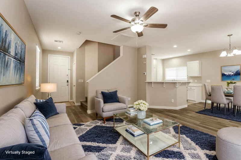 2,050/Mo, 11887 Principi Ct Las Vegas, NV 89183 Misc View