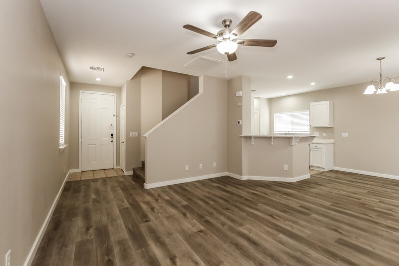 2,050/Mo, 11887 Principi Ct Las Vegas, NV 89183 Misc View 2